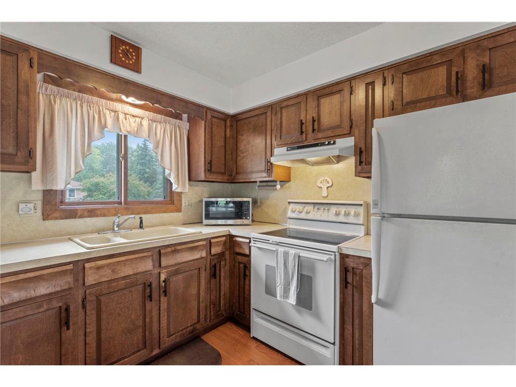 1445 Brittany Road Hastings MN 55033 7002227 image8