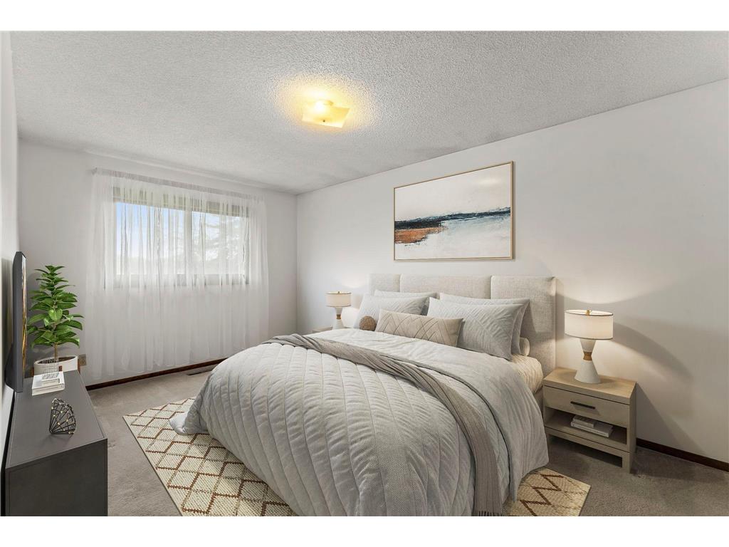 1445 Brittany Road Hastings MN 55033 7002227 image9