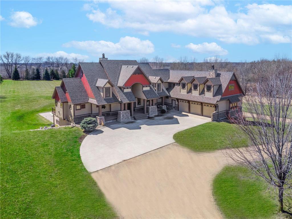 1445 Butterfly Lane Jordan MN 55352 6566991 image1