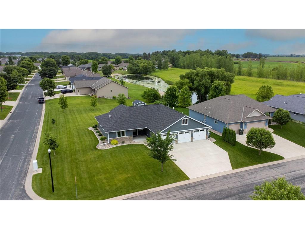 1445 Calgary Lane SE Hutchinson MN 55350 6562373 image1