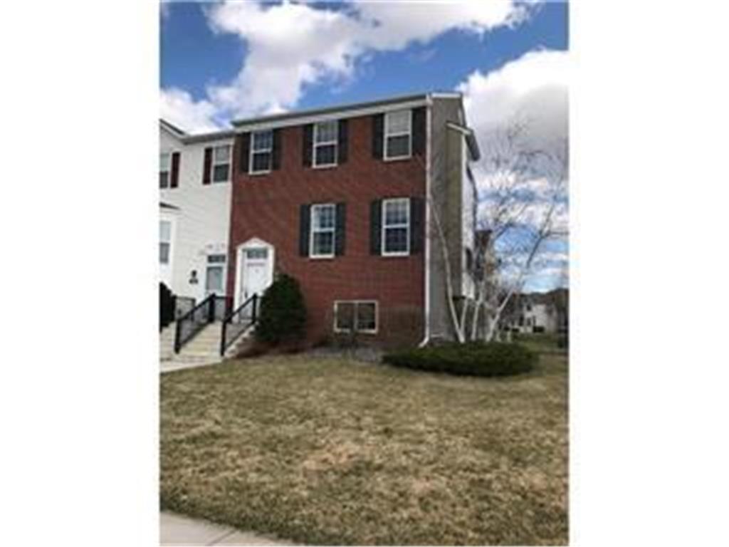 1445 Coneflower Lane Shakopee MN 55379 6368332 image1