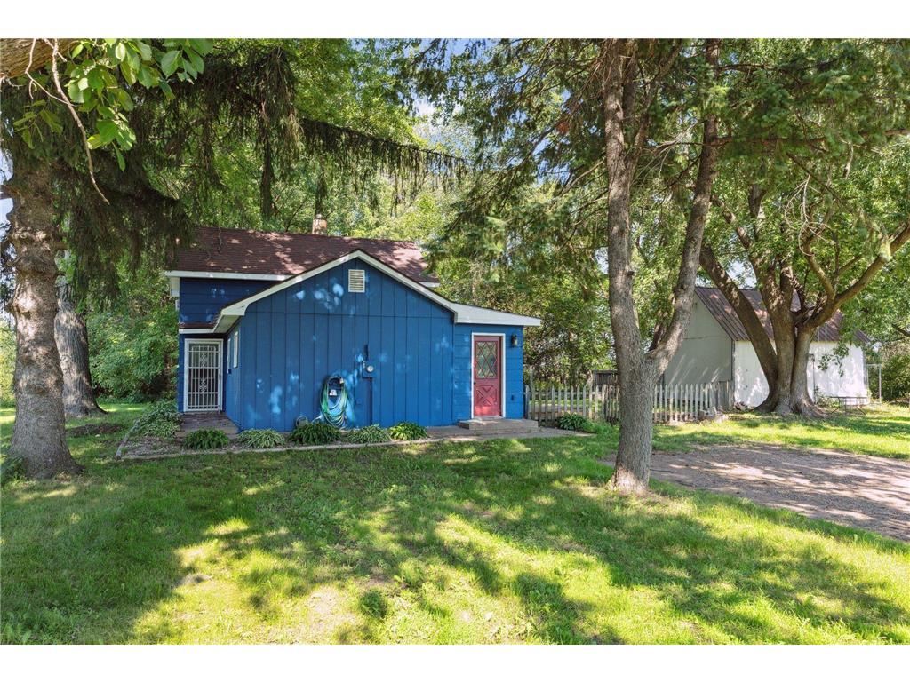 1445 County Road A New Richmond Twp WI 54017 6397507 image1