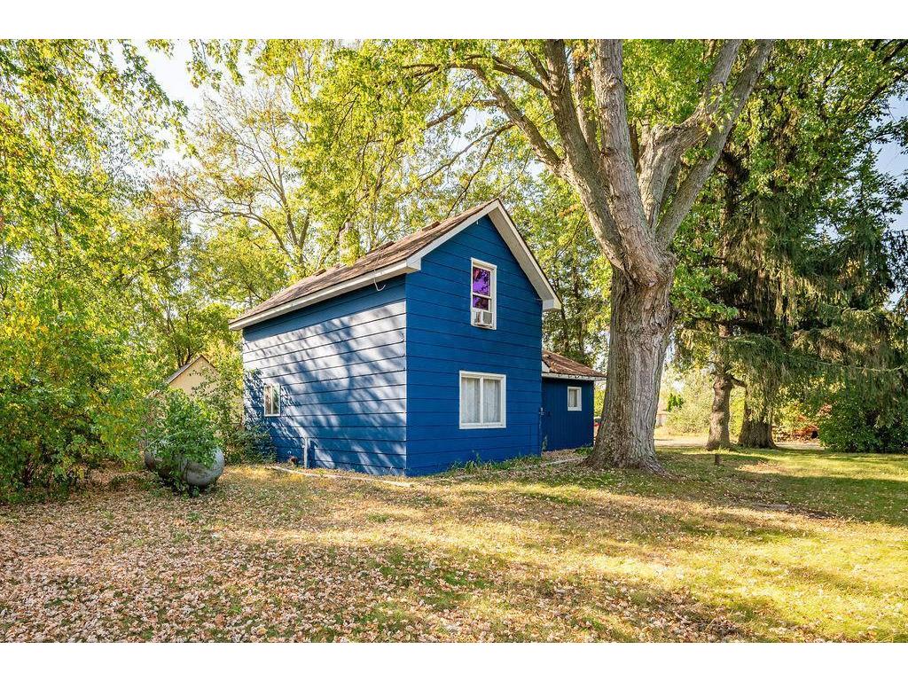 1445 County Road A New Richmond WI 54017 6436899 image1