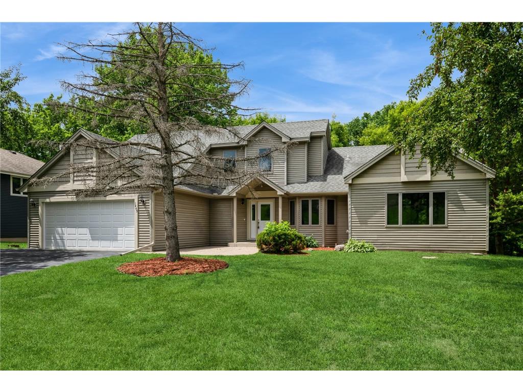 1445 EastLake Drive Chaska MN 55318 6744805 image1
