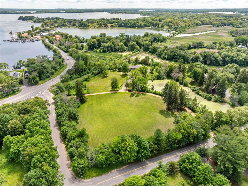 1445 Fox Street Orono MN 55391 7084865 image1