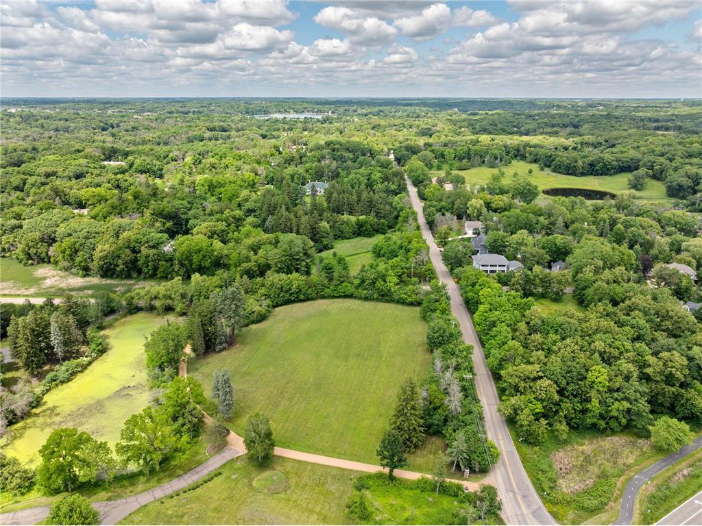 1445 Fox Street Orono MN 55391 7084865 image10