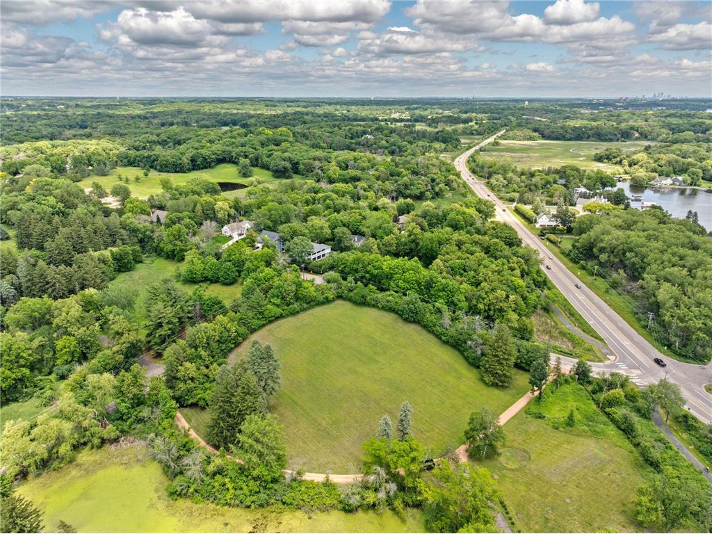 1445 Fox Street Orono MN 55391 7084865 image11