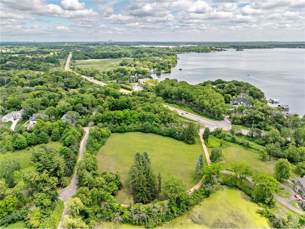 1445 Fox Street Orono MN 55391 7084865 image12