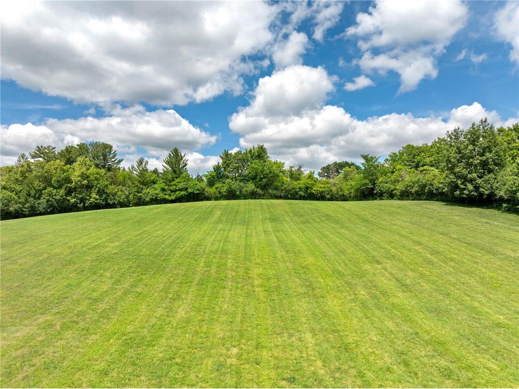 1445 Fox Street Orono MN 55391 7084865 image13