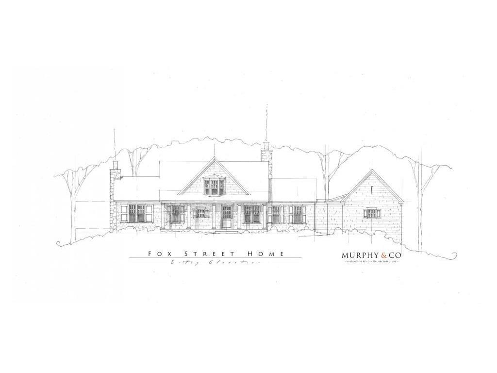 1445 Fox Street Orono MN 55391 7084865 image14