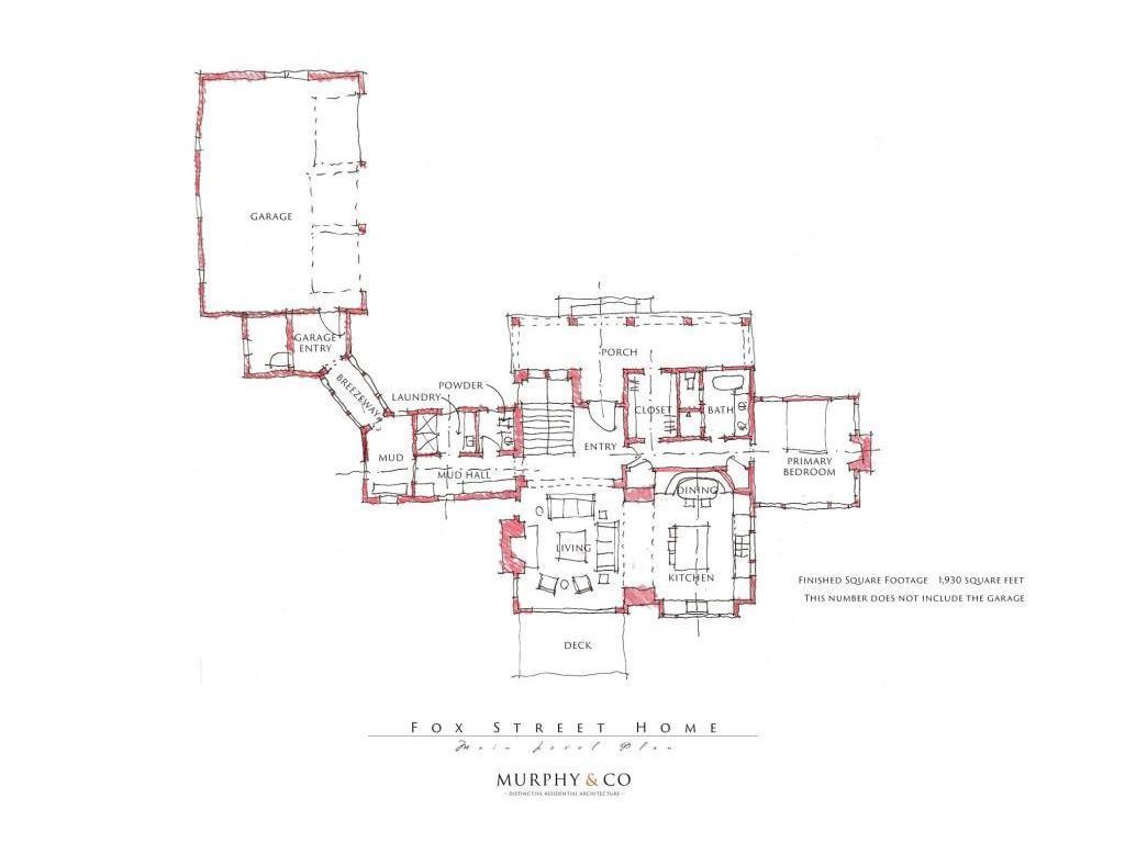 1445 Fox Street Orono MN 55391 7084865 image15