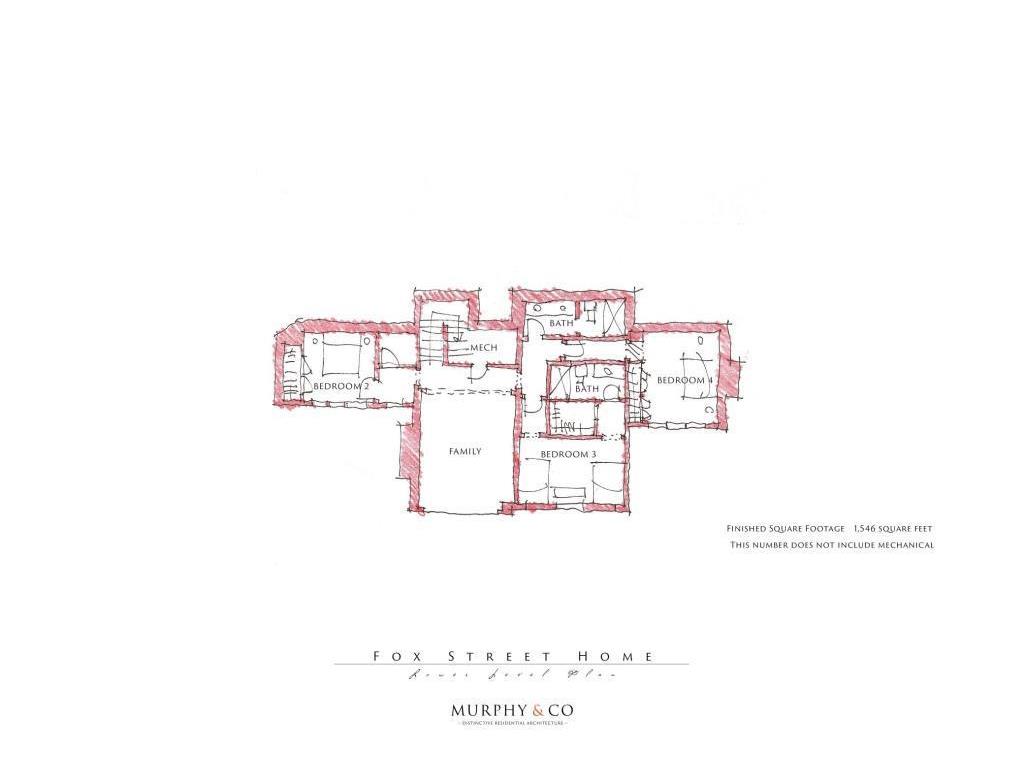 1445 Fox Street Orono MN 55391 7084865 image16