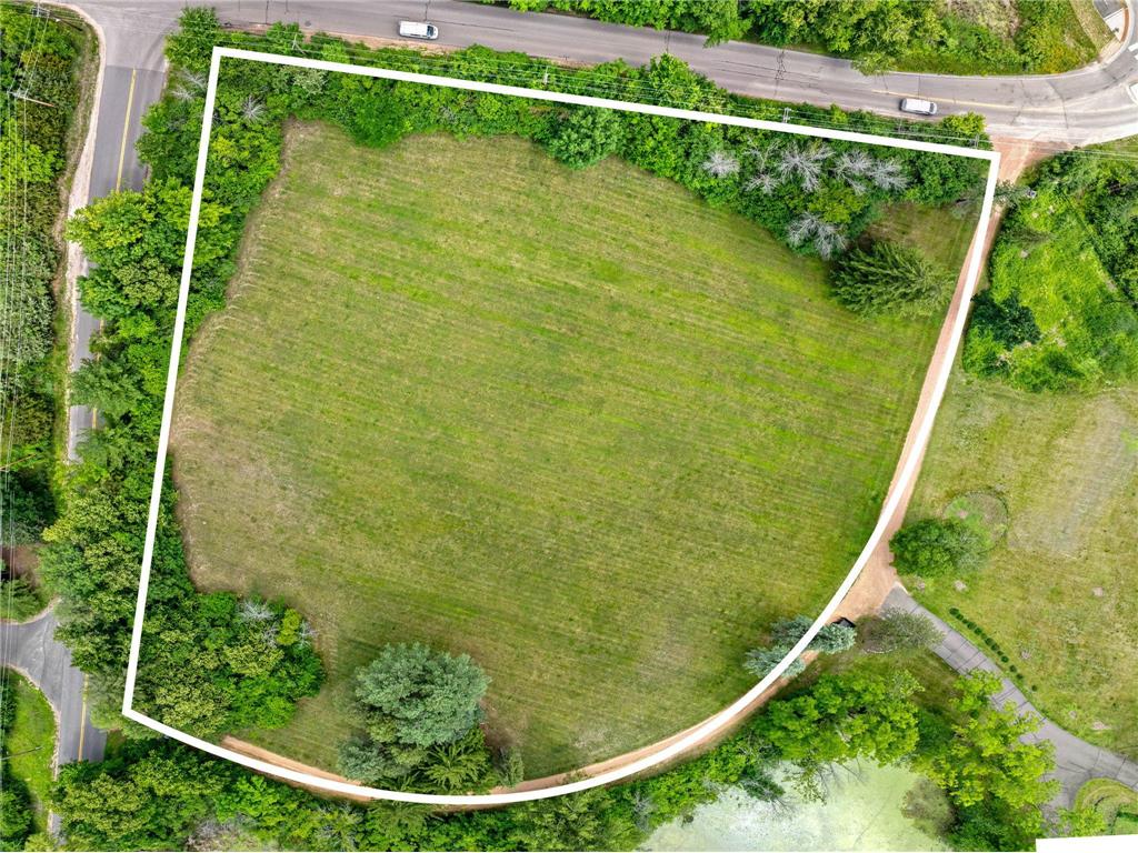 1445 Fox Street Orono MN 55391 7084865 image2
