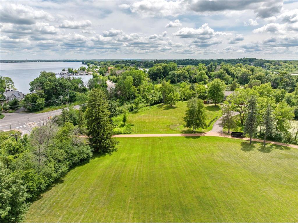 1445 Fox Street Orono MN 55391 7084865 image3