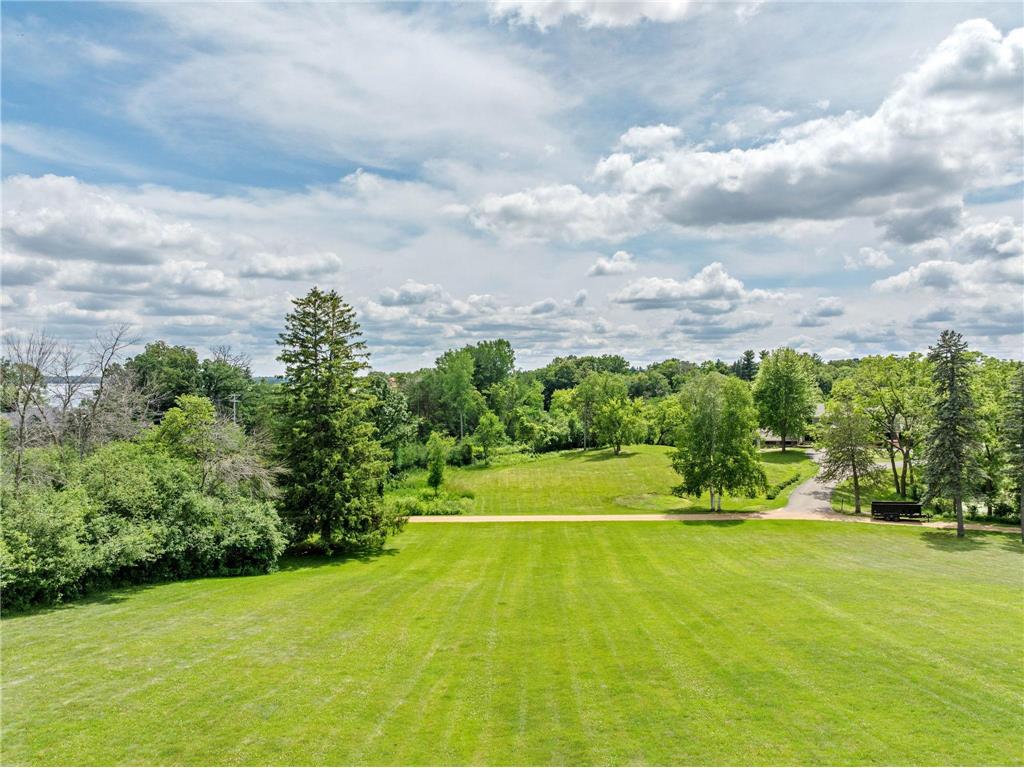 1445 Fox Street Orono MN 55391 7084865 image4