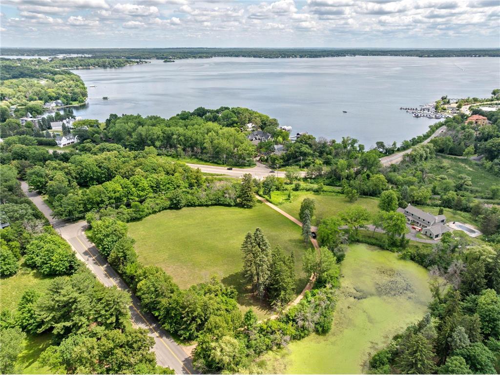 1445 Fox Street Orono MN 55391 7084865 image6