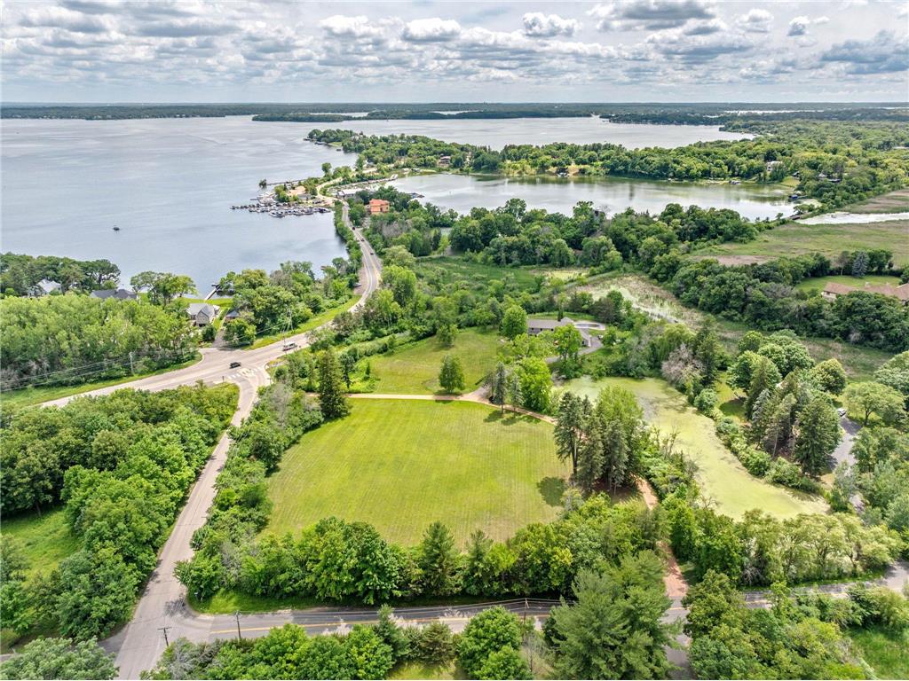 1445 Fox Street Orono MN 55391 7084865 image7
