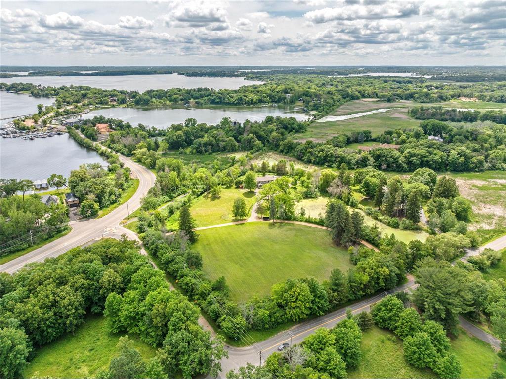 1445 Fox Street Orono MN 55391 7084865 image8