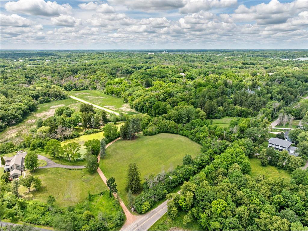 1445 Fox Street Orono MN 55391 7084865 image9