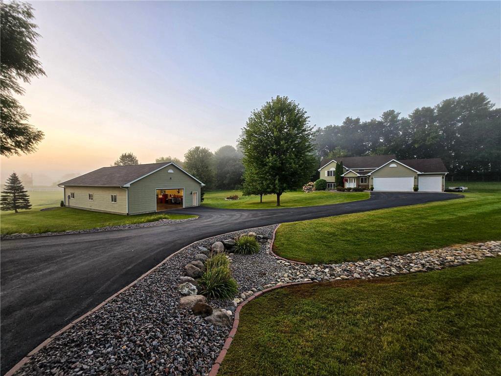 1445 Highway 25 SE Rockford Twp MN 55313 6811909 image1