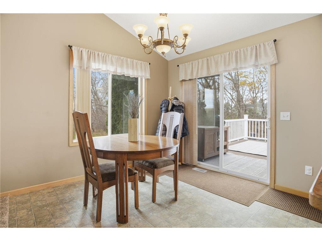 1445 Highway 25 SE Rockford Twp MN 55313 6811909 image10