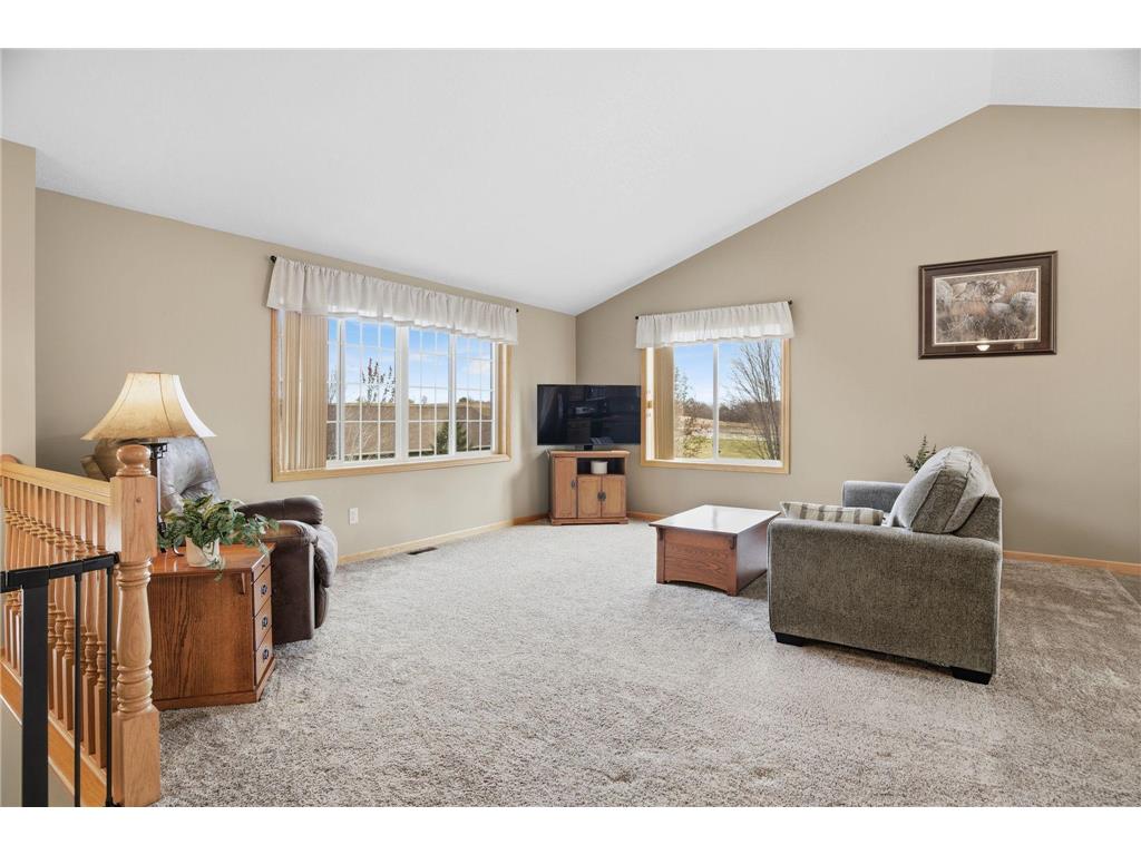 1445 Highway 25 SE Rockford Twp MN 55313 6811909 image11