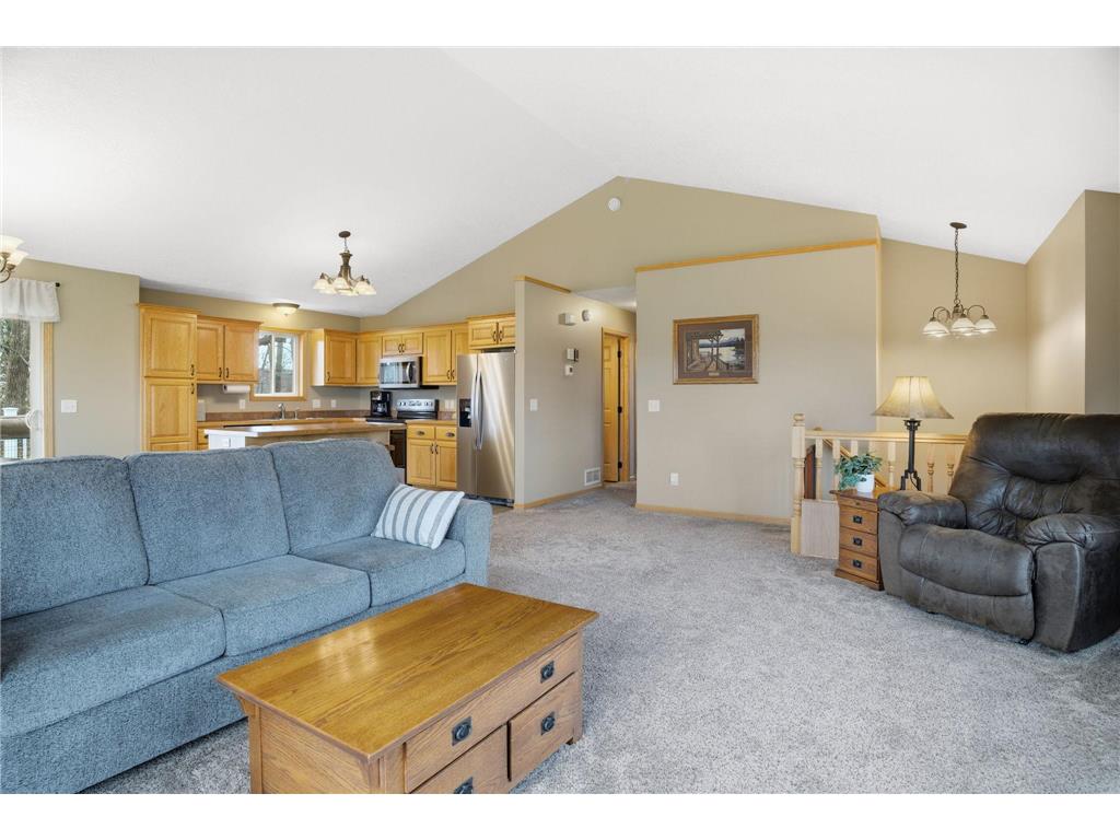 1445 Highway 25 SE Rockford Twp MN 55313 6811909 image13