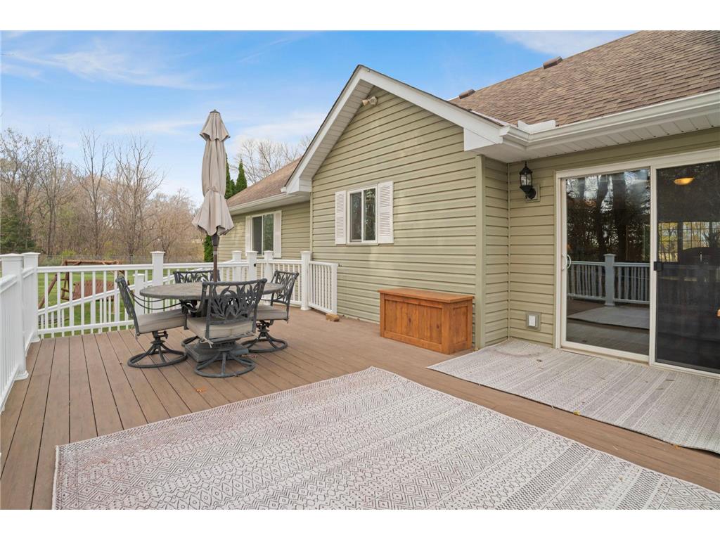 1445 Highway 25 SE Rockford Twp MN 55313 6811909 image14