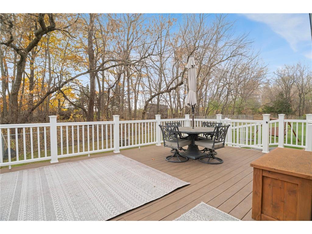 1445 Highway 25 SE Rockford Twp MN 55313 6811909 image15