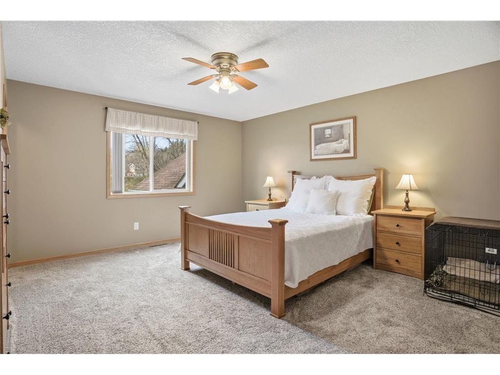 1445 Highway 25 SE Rockford Twp MN 55313 6811909 image16