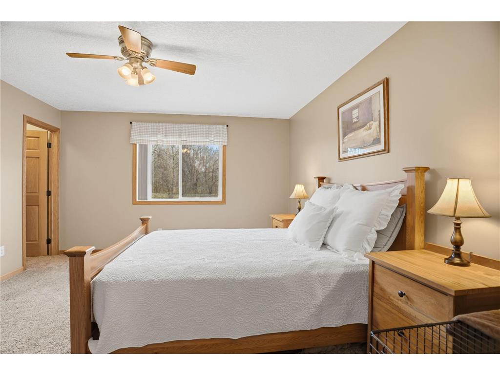 1445 Highway 25 SE Rockford Twp MN 55313 6811909 image18