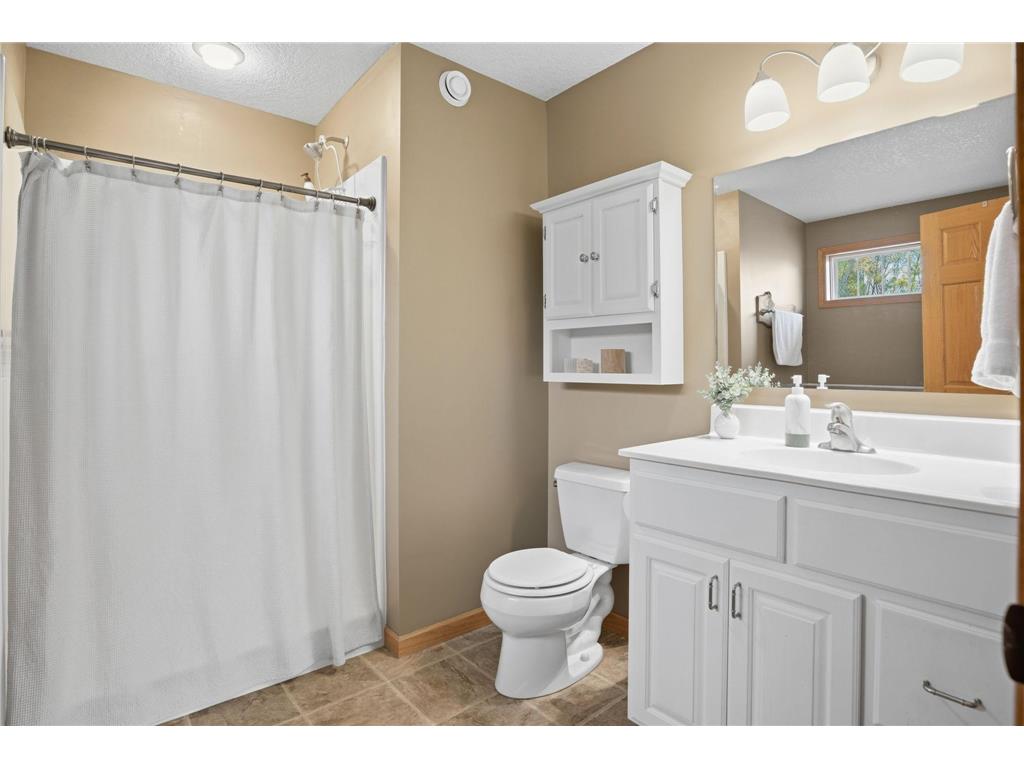 1445 Highway 25 SE Rockford Twp MN 55313 6811909 image19