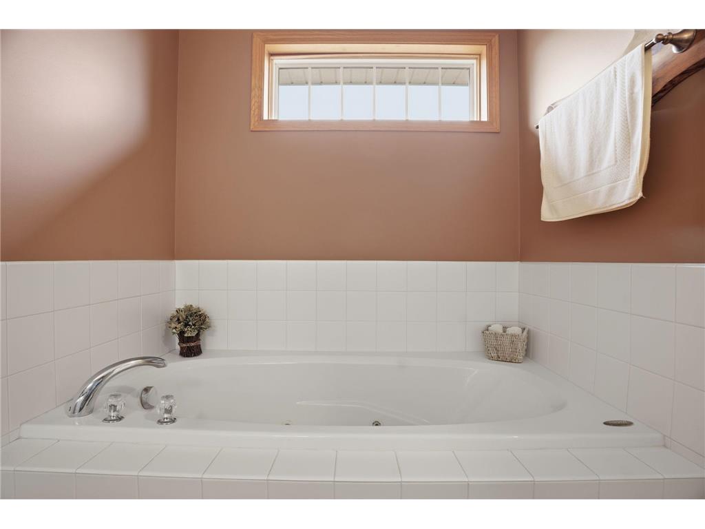 1445 Highway 25 SE Rockford Twp MN 55313 6811909 image20