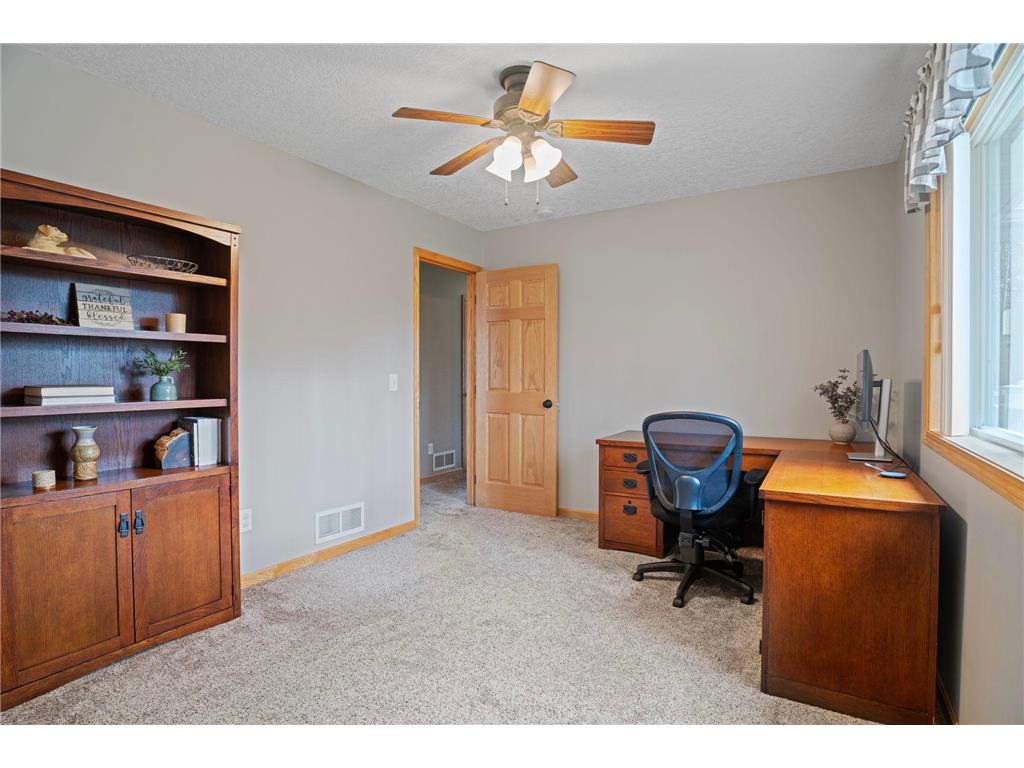 1445 Highway 25 SE Rockford Twp MN 55313 6811909 image22