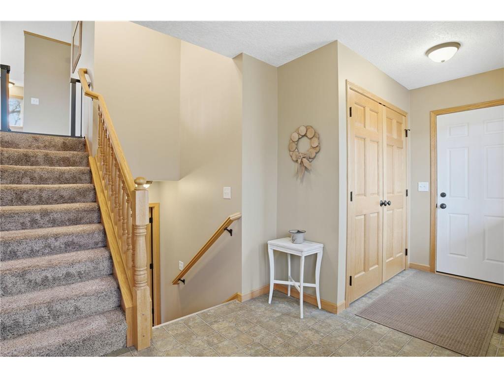 1445 Highway 25 SE Rockford Twp MN 55313 6811909 image23