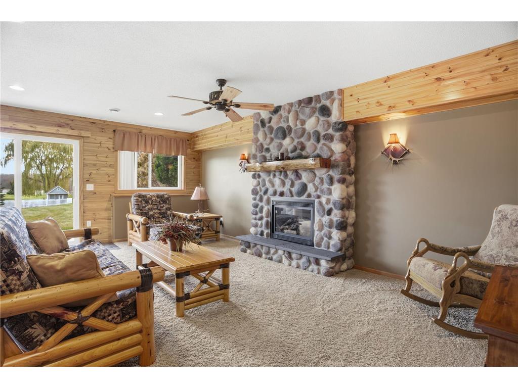 1445 Highway 25 SE Rockford Twp MN 55313 6811909 image24