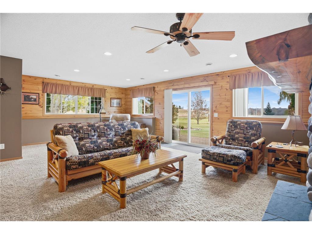 1445 Highway 25 SE Rockford Twp MN 55313 6811909 image25