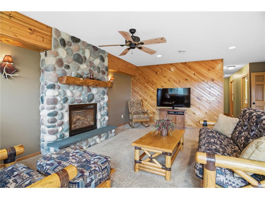 1445 Highway 25 SE Rockford Twp MN 55313 6811909 image26