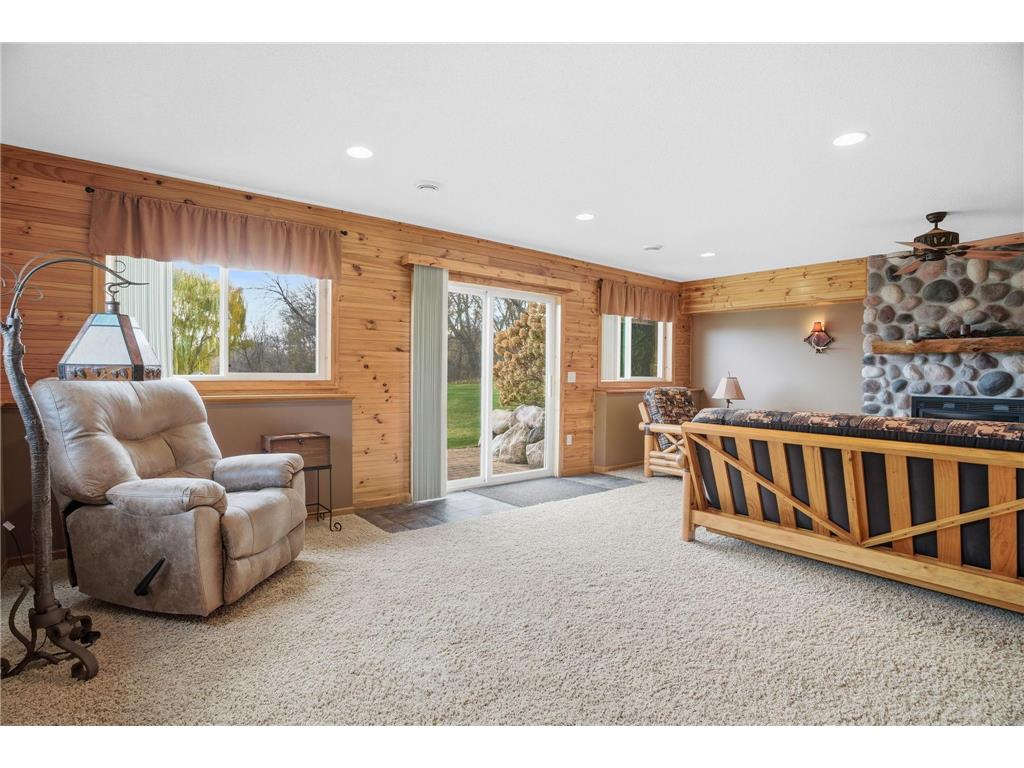 1445 Highway 25 SE Rockford Twp MN 55313 6811909 image27