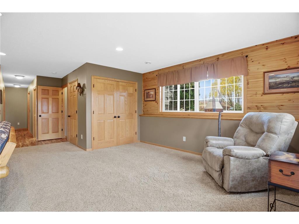 1445 Highway 25 SE Rockford Twp MN 55313 6811909 image28