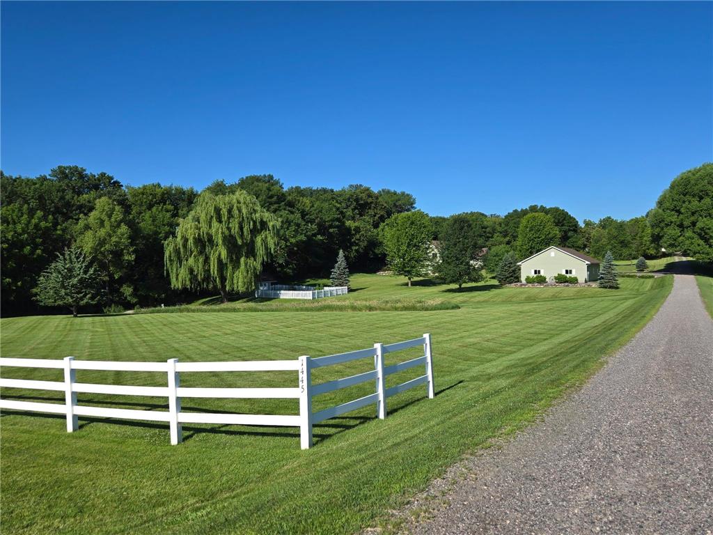 1445 Highway 25 SE Rockford Twp MN 55313 6811909 image3