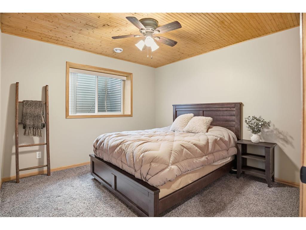 1445 Highway 25 SE Rockford Twp MN 55313 6811909 image31