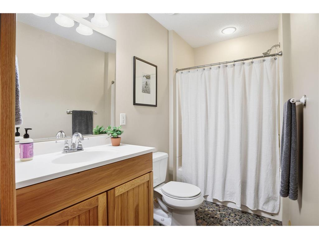 1445 Highway 25 SE Rockford Twp MN 55313 6811909 image32