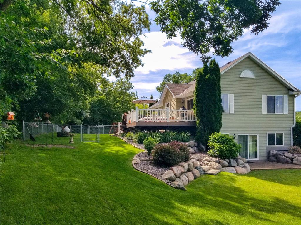 1445 Highway 25 SE Rockford Twp MN 55313 6811909 image33