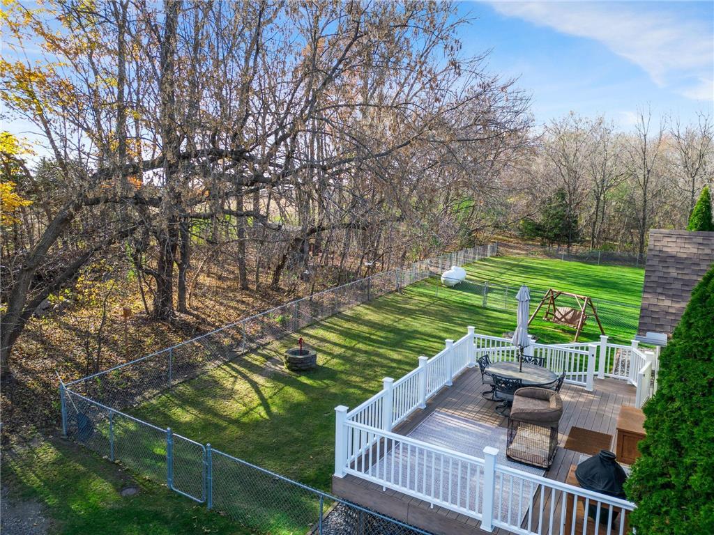 1445 Highway 25 SE Rockford Twp MN 55313 6811909 image34