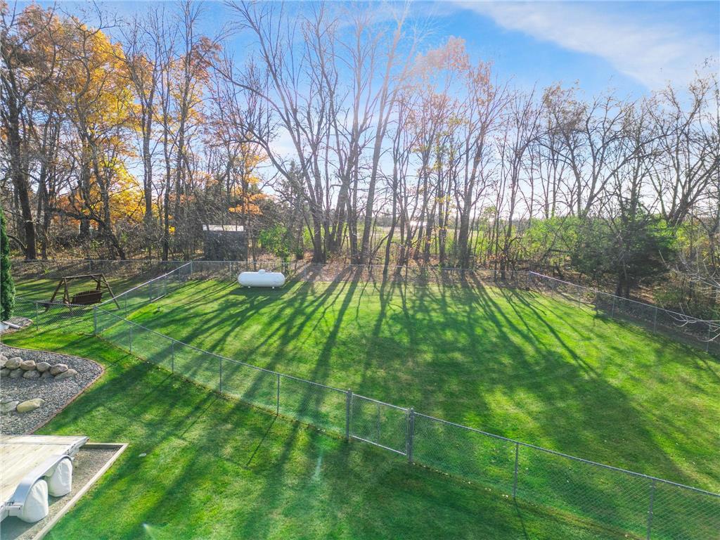 1445 Highway 25 SE Rockford Twp MN 55313 6811909 image35