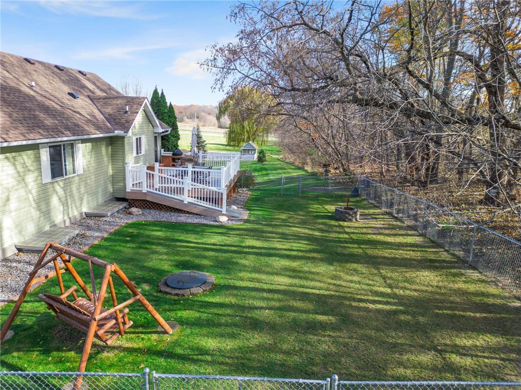 1445 Highway 25 SE Rockford Twp MN 55313 6811909 image36