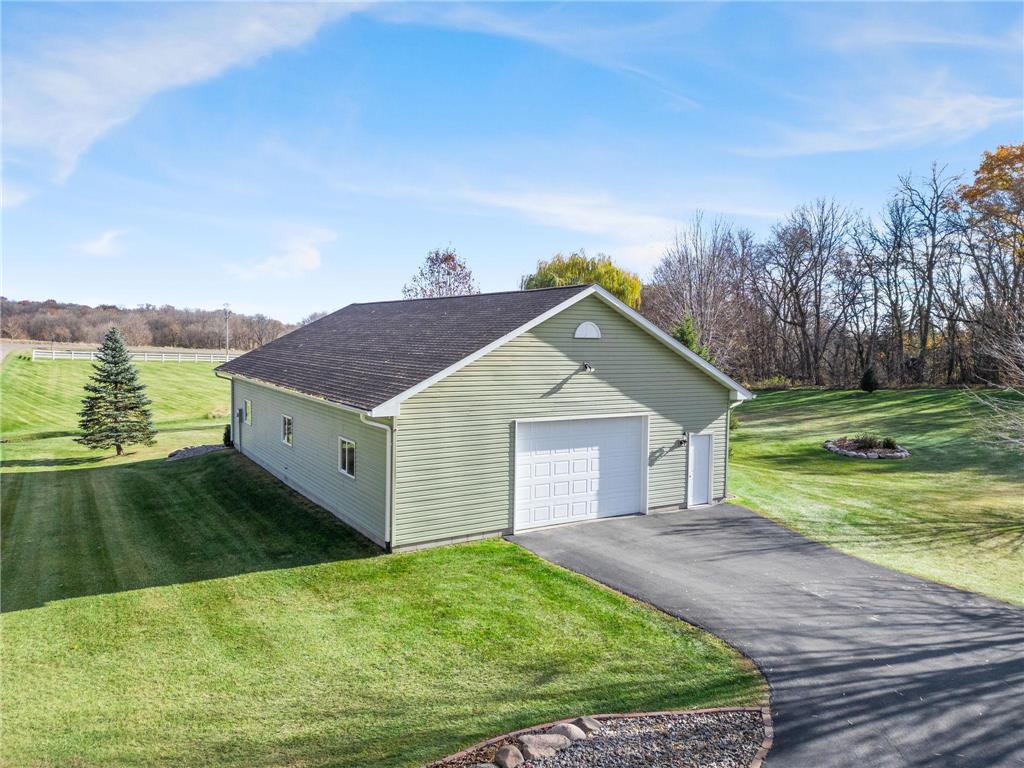 1445 Highway 25 SE Rockford Twp MN 55313 6811909 image37