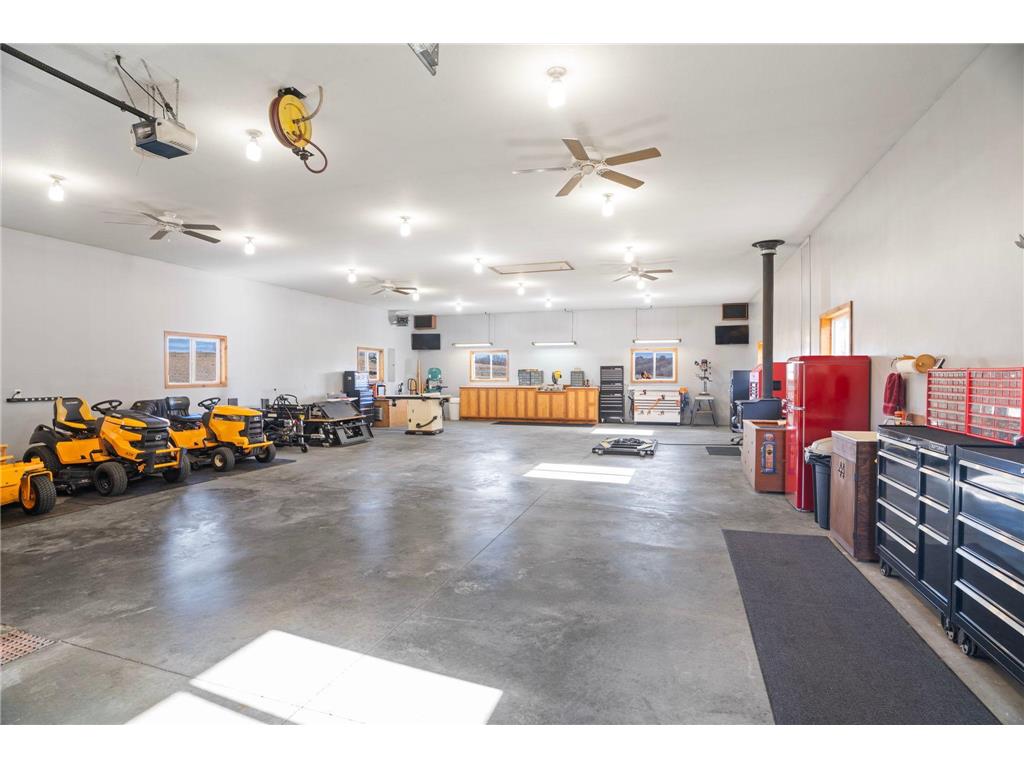 1445 Highway 25 SE Rockford Twp MN 55313 6811909 image39