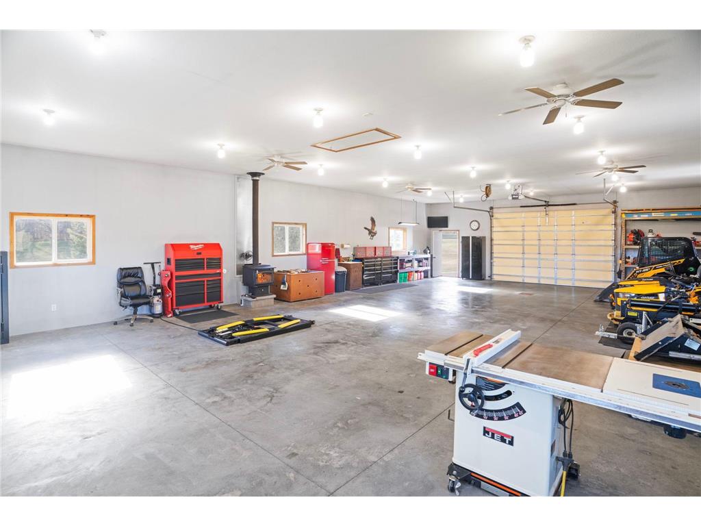 1445 Highway 25 SE Rockford Twp MN 55313 6811909 image40